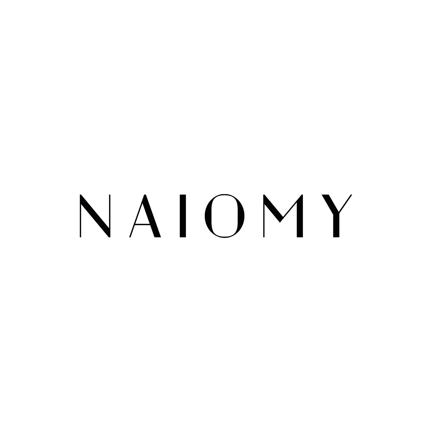 (c) Naiomy.com
